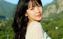 仙墓中走出的强者59